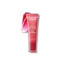 LANEIGE Lip Glowy Balm: Sheer Tinted Lip Treatment Balm Tube with Shea & Murumuru Butters for Hydrating, Moisturizing, Glossy, Non-Sticky Shine, Berry | Korean Skin Care, Berry