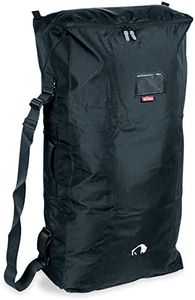 Tatonka Rucksack Cover