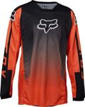 Fox Racing YOUTH 180 LEED MOTOCROSS