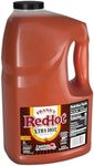 Frank's RedHot Xtra Hot Cayenne Pep