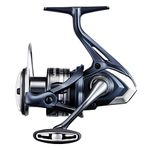 SHIMANO Spinning Reel MIRAVEL C3000