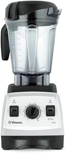 Vitamix 75