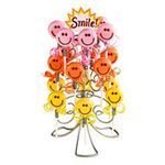 Wilton Swirly Lollipop Holder