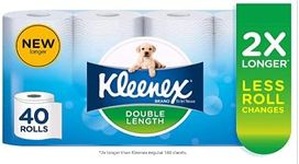 Kleenex Do