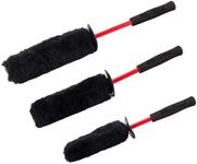 Maxshine Extended Reach Handle Ulti