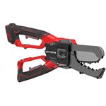 CRAFTSMAN V20* Lopper, 6-in., Tool Only (CMCCSL621B)