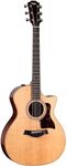 Taylor 314ce Studio Acoustic-electr