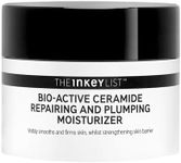 The INKEY List BioCeramide Moisturi