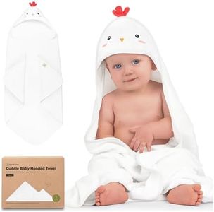 KeaBabies 