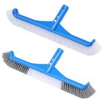 Pool Brushes