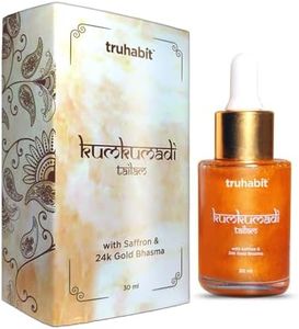 Truhabit K