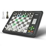 Vonset Core L6 Computer Chess Game 