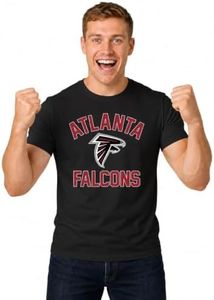 Atlanta Fa