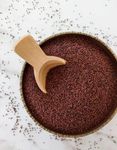 Finger Millet Ragi 2lb, Nagli Rotla