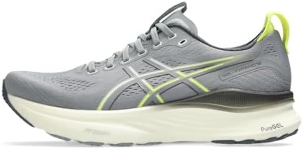 ASICS Men'