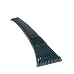 Hopkins 16721 Bear Claw 10" Ice Scraper