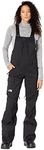 THE NORTH FACE Women's Freedom Bib 