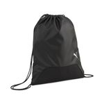 PUMA teamGOAL Gym Sack