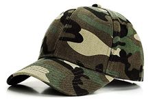 Mens Military Accessories