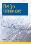 Fiber Optic Communications