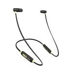 ISOtunes Xtra 2.0 Earplug Earbuds: OSHA Compliant Bluetooth Hearing Protection, 27 dB NRR Sound Isolation, 85 dB Volume Limit, Up to 11 Hour Battery Life, Noise Cancelling Mic