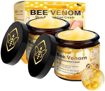 JISKG Bee