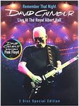 Remember That Night [DVD] [2007]