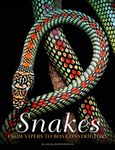 Snakes: From Vipers to Boa Constrictors (Animals) (Animals in Photographs)