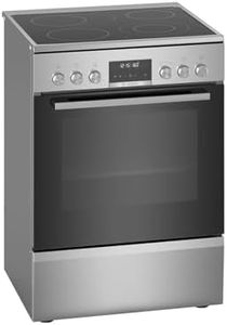 Bosch HKS7