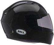 Bell Qualifier Full-Face Motorcycle