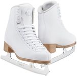 Jackson Ultima Classic 500 Womens I