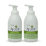 Avant® Alcohol-Free Foaming Hand Sa