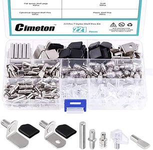 Cimeton 22