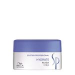 Wella Professionals SP Hydrate Mask for Dry Hair 200 ml