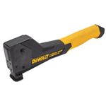 DEWALT Dewa Hammertacker Karbonfaser | DWHT75900-0