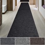 Home Depot Carpet Runners