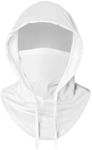 Ligart Cooling Balaclava Sun UV Pro