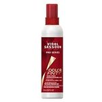 Vidal Sassoon ColorFinity Shine Spr