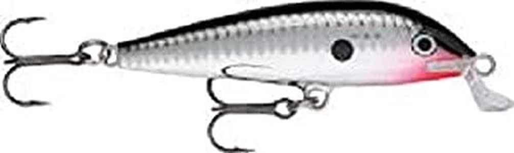 Rapala Min