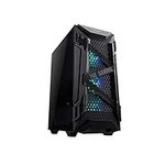 ASUS TUF Gaming GT301 Mid-Tower Com