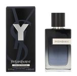 YSL Y EDP 100ML