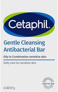 Cetaphil G