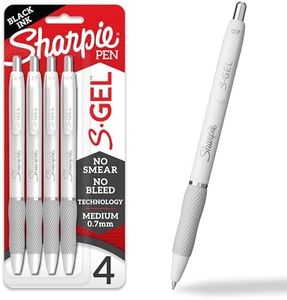 Sharpie S-