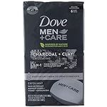Dove Men+Care Elements Body and Fac