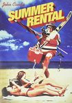 Summer Rental