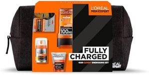 L'Oréal Men Expert Fully Charged Wa