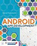 Android App Development