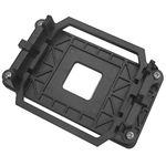 Kingwin AM2/AM3 Socket Retention Mounting Bracket (KWI-AM23-MB)