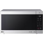 Lg 24 Inch Over The Range Microwave