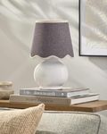 Hauteloom Theisseil Table Lamp